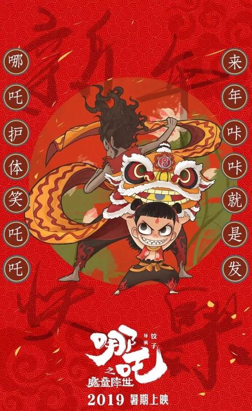 英语四六级证书哪里有卖