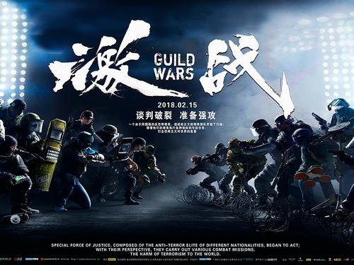 学位证书英文姓名